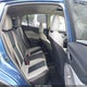 JF2GTAMC1KH381346 2019 Subaru Crosstrek 2.0I Limited auction photo thumbnail 8