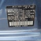 JF2GTAMC1KH381346 2019 Subaru Crosstrek 2.0I Limited auction photo thumbnail 9