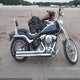 1HD1PT9127Y952070 2007 Harley-Davidson Fxstdse auction photo thumbnail 11