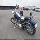 1HD1PT9127Y952070 2007 Harley-Davidson Fxstdse auction photo thumbnail 3