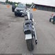 1HD1PT9127Y952070 2007 Harley-Davidson Fxstdse auction photo thumbnail 6