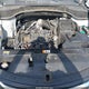 5XYZW3LA6DG001939 2013 Hyundai Santa Fe Sport 2.0T auction photo thumbnail 10