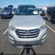 5XYZW3LA6DG001939 2013 Hyundai Santa Fe Sport 2.0T auction photo thumbnail 12