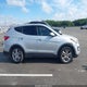 5XYZW3LA6DG001939 2013 Hyundai Santa Fe Sport 2.0T auction photo thumbnail 13