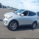 5XYZW3LA6DG001939 2013 Hyundai Santa Fe Sport 2.0T auction photo thumbnail 14