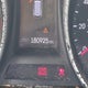 5XYZW3LA6DG001939 2013 Hyundai Santa Fe Sport 2.0T auction photo thumbnail 15