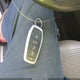 5XYZW3LA6DG001939 2013 Hyundai Santa Fe Sport 2.0T auction photo thumbnail 11