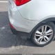 5XYZW3LA6DG001939 2013 Hyundai Santa Fe Sport 2.0T auction photo thumbnail 17