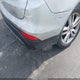 5XYZW3LA6DG001939 2013 Hyundai Santa Fe Sport 2.0T auction photo thumbnail 18