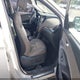 5XYZW3LA6DG001939 2013 Hyundai Santa Fe Sport 2.0T auction photo thumbnail 5
