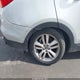 5XYZW3LA6DG001939 2013 Hyundai Santa Fe Sport 2.0T auction photo thumbnail 6
