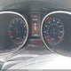 5XYZW3LA6DG001939 2013 Hyundai Santa Fe Sport 2.0T auction photo thumbnail 7