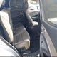 5XYZW3LA6DG001939 2013 Hyundai Santa Fe Sport 2.0T auction photo thumbnail 8
