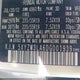 5XYZW3LA6DG001939 2013 Hyundai Santa Fe Sport 2.0T auction photo thumbnail 9