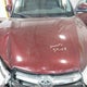 5TDZKRFH8ES004501 2014 Toyota Highlander Le V6 auction photo thumbnail 10