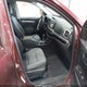 5TDZKRFH8ES004501 2014 Toyota Highlander Le V6 auction photo thumbnail 5