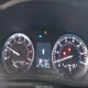 5TDZKRFH8ES004501 2014 Toyota Highlander Le V6 auction photo thumbnail 7