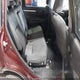 5TDZKRFH8ES004501 2014 Toyota Highlander Le V6 auction photo thumbnail 8