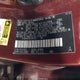 5TDZKRFH8ES004501 2014 Toyota Highlander Le V6 auction photo thumbnail 9
