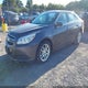 1G11D5RR8DF114735 2013 Chevrolet Malibu Eco auction photo thumbnail 2