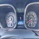 1G11D5RR8DF114735 2013 Chevrolet Malibu Eco auction photo thumbnail 7