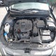 5NPEB4AC7DH765652 2013 Hyundai Sonata Gls auction photo thumbnail 10