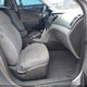 5NPEB4AC7DH765652 2013 Hyundai Sonata Gls auction photo thumbnail 5