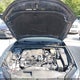 4T1DAACKXSU117383 2025 Toyota Camry Le auction photo thumbnail 10