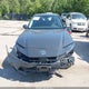 4T1DAACKXSU117383 2025 Toyota Camry Le auction photo thumbnail 12