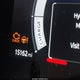 4T1DAACKXSU117383 2025 Toyota Camry Le auction photo thumbnail 15
