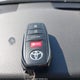4T1DAACKXSU117383 2025 Toyota Camry Le auction photo thumbnail 11