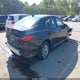4T1DAACKXSU117383 2025 Toyota Camry Le auction photo thumbnail 4