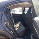 4T1DAACKXSU117383 2025 Toyota Camry Le auction photo thumbnail 8
