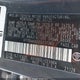 4T1DAACKXSU117383 2025 Toyota Camry Le auction photo thumbnail 9