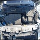 SALVP2RX8JH322586 2018 Land Rover Range Rover Evoque Se/Se Premium auction photo thumbnail 10