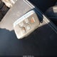 SALVP2RX8JH322586 2018 Land Rover Range Rover Evoque Se/Se Premium auction photo thumbnail 11
