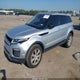 SALVP2RX8JH322586 2018 Land Rover Range Rover Evoque Se/Se Premium auction photo thumbnail 2