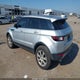 SALVP2RX8JH322586 2018 Land Rover Range Rover Evoque Se/Se Premium auction photo thumbnail 3