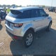 SALVP2RX8JH322586 2018 Land Rover Range Rover Evoque Se/Se Premium auction photo thumbnail 4