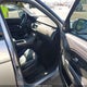 SALVP2RX8JH322586 2018 Land Rover Range Rover Evoque Se/Se Premium auction photo thumbnail 5