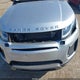 SALVP2RX8JH322586 2018 Land Rover Range Rover Evoque Se/Se Premium auction photo thumbnail 6