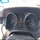 SALVP2RX8JH322586 2018 Land Rover Range Rover Evoque Se/Se Premium auction photo thumbnail 7