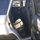 SALVP2RX8JH322586 2018 Land Rover Range Rover Evoque Se/Se Premium auction photo thumbnail 8