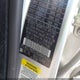 SALVP2RX8JH322586 2018 Land Rover Range Rover Evoque Se/Se Premium auction photo thumbnail 9