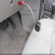 3GNDA23D38S596824 2008 Chevrolet Hhr Lt auction photo thumbnail 11