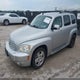 3GNDA23D38S596824 2008 Chevrolet Hhr Lt auction photo thumbnail 2