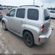 3GNDA23D38S596824 2008 Chevrolet Hhr Lt auction photo thumbnail 3