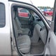 3GNDA23D38S596824 2008 Chevrolet Hhr Lt auction photo thumbnail 5