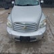3GNDA23D38S596824 2008 Chevrolet Hhr Lt auction photo thumbnail 6