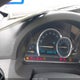 3GNDA23D38S596824 2008 Chevrolet Hhr Lt auction photo thumbnail 7